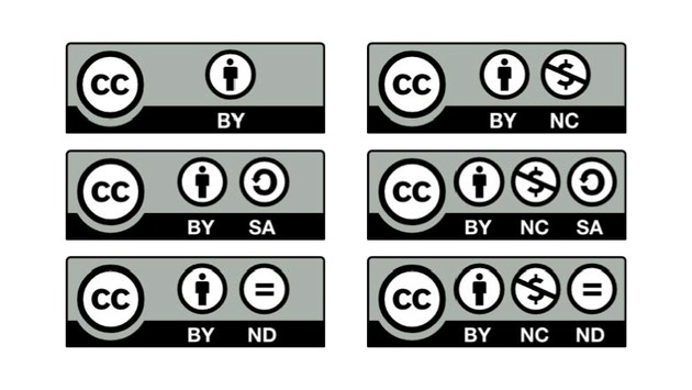 VALE Faculty Workshop - New Page